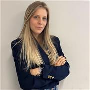 Impartisco lezioni di storia da remoto, orari flessibili, €15 euro l’ora. Programmi di studio personalizzati